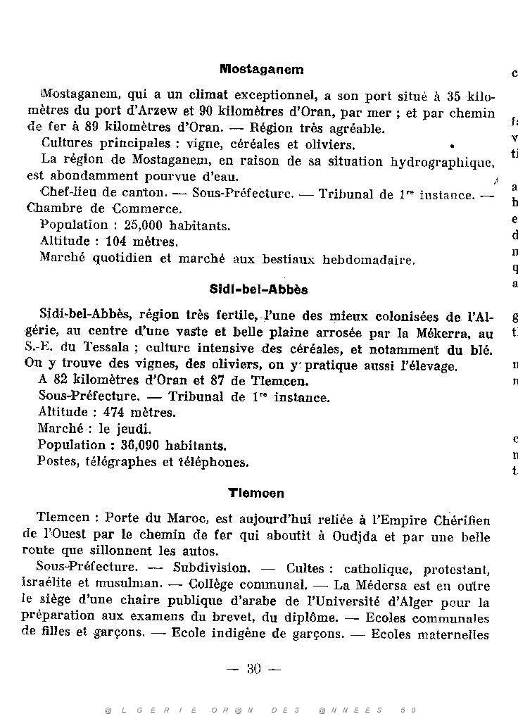 TOURISME ORANIE 1920 033.JPG